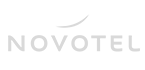 Novotel_Logo_2014 (1)