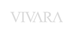 vivara-logo